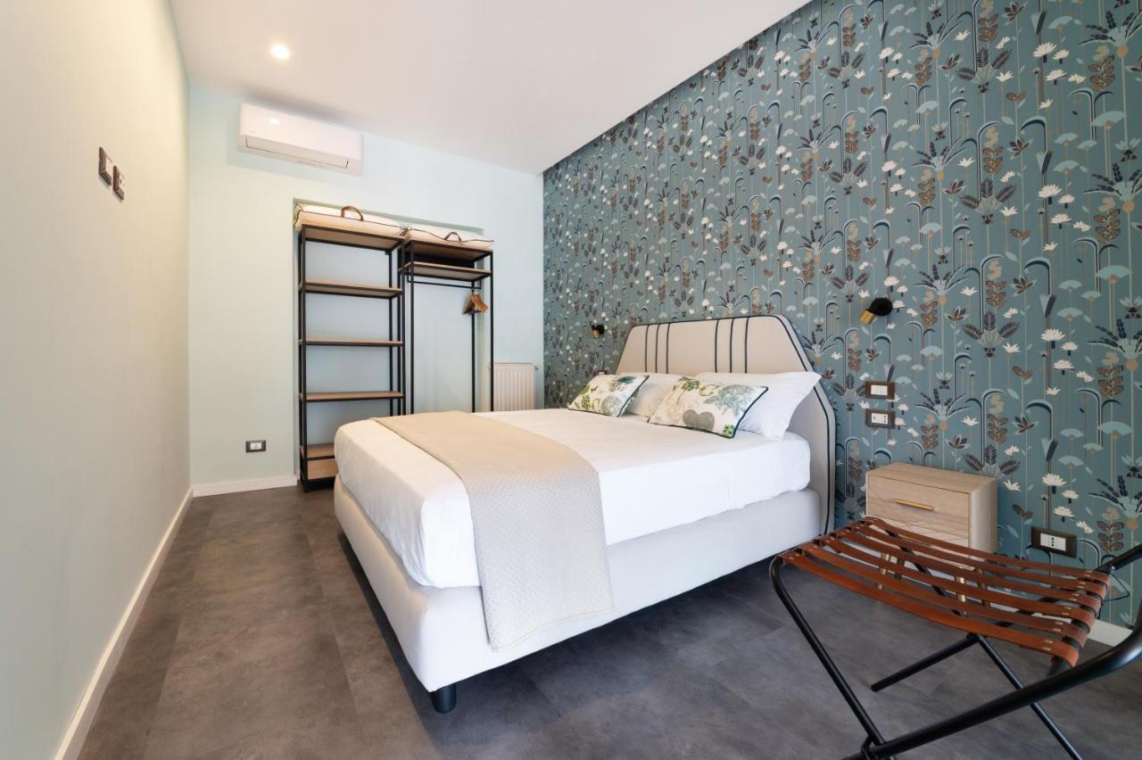 G House Apartment Sorrento